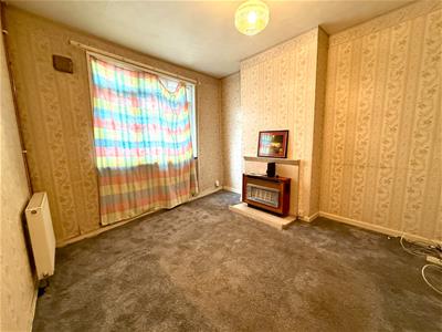 Picture 3